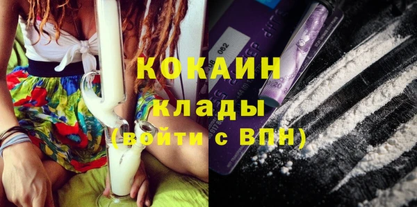 прущая мука Нея