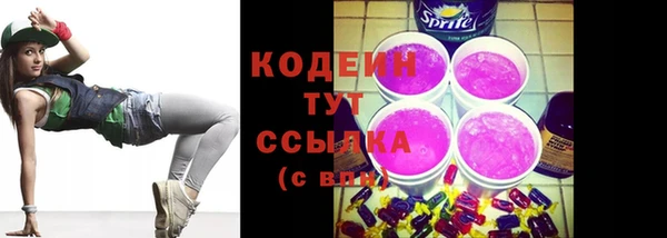 прущая мука Нея