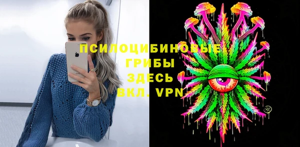 прущая мука Нея