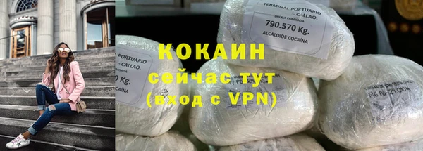 прущая мука Нея