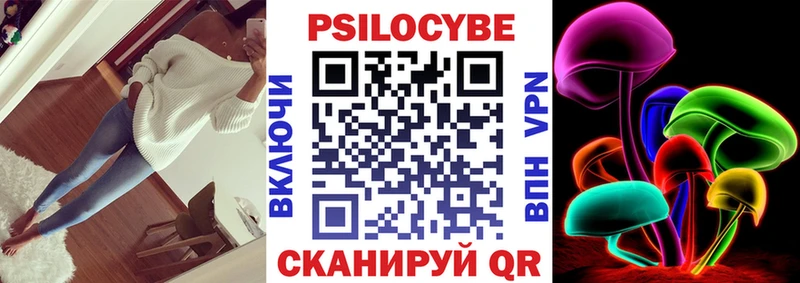 Галлюциногенные грибы GOLDEN TEACHER  наркота  Кадников 